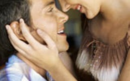 Để hơi thở ngọt ngào hơn